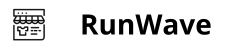RunWave